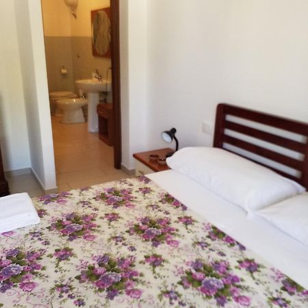Agrialma Hotel อากริเจนโต ภายนอก รูปภาพ